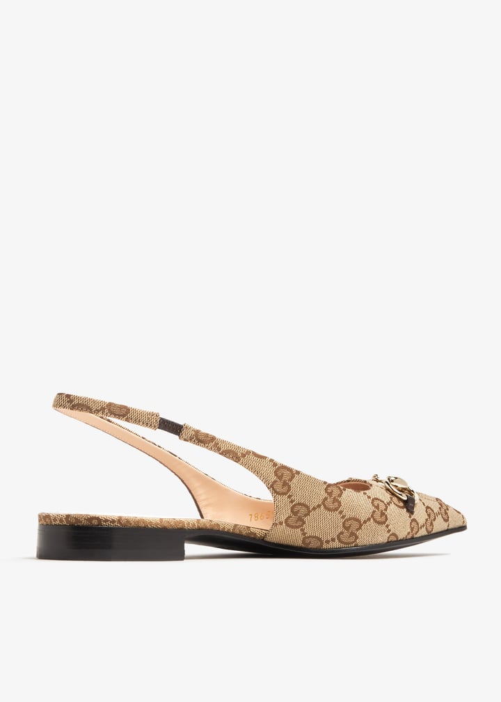 7865922hk809763_4.jpg?ts=20240321035518