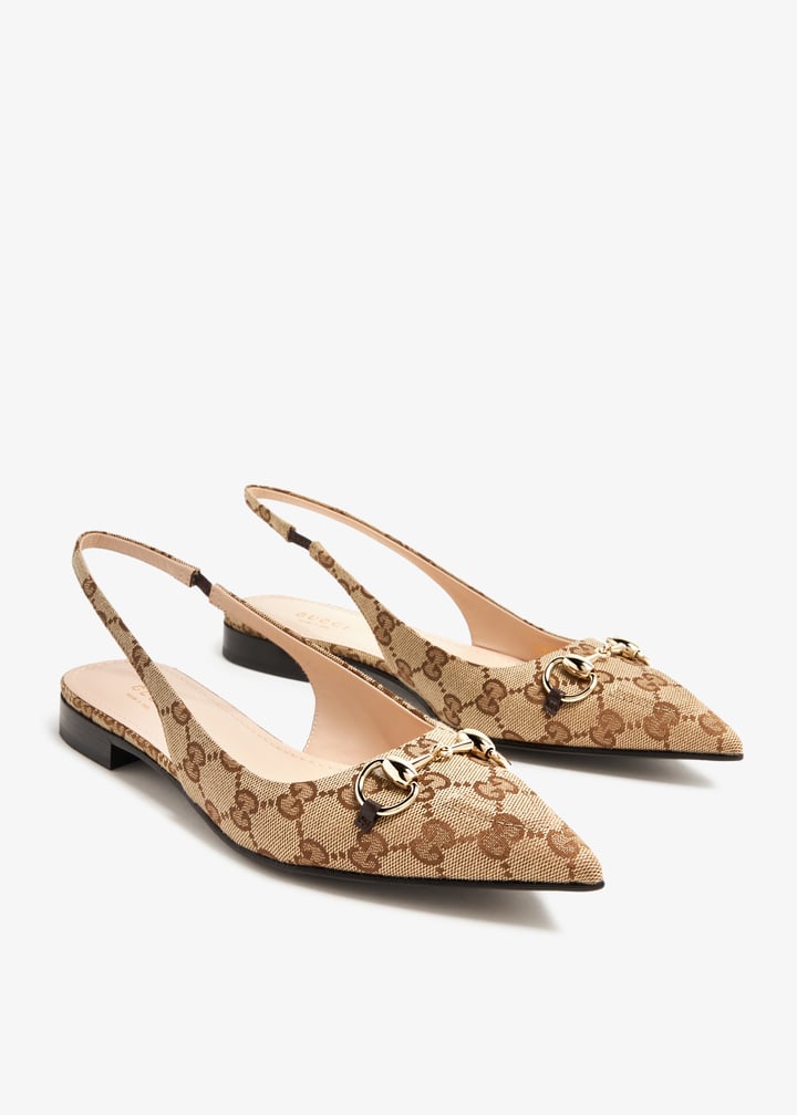 7865922hk809763_5.jpg?ts=20240321035518