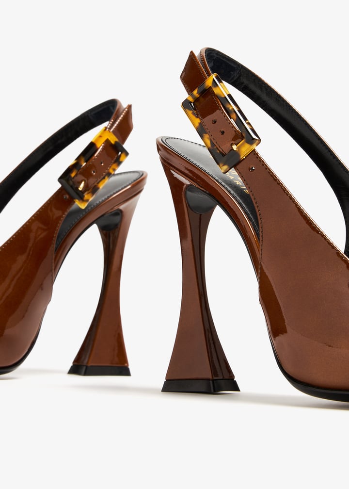 786756aaapq2528_3.jpg?ts=20240420033551