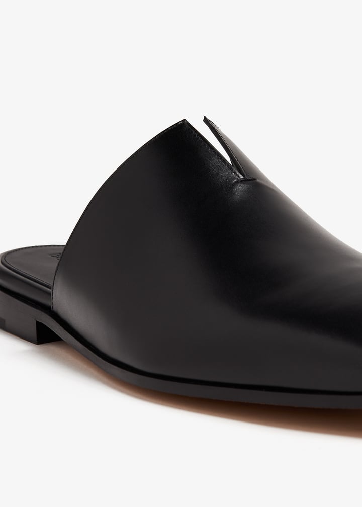 786841v4bh01000_3.jpg?ts=20240222030517