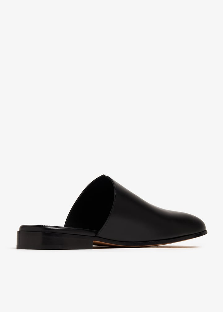 786841v4bh01000_4.jpg?ts=20240222030517