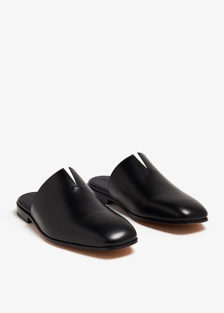 786841v4bh01000_5.jpg?ts=20240222030517