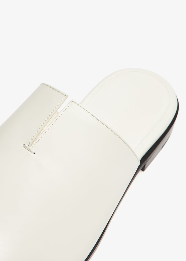 786841v4bh09013_3.jpg?ts=20240914110017