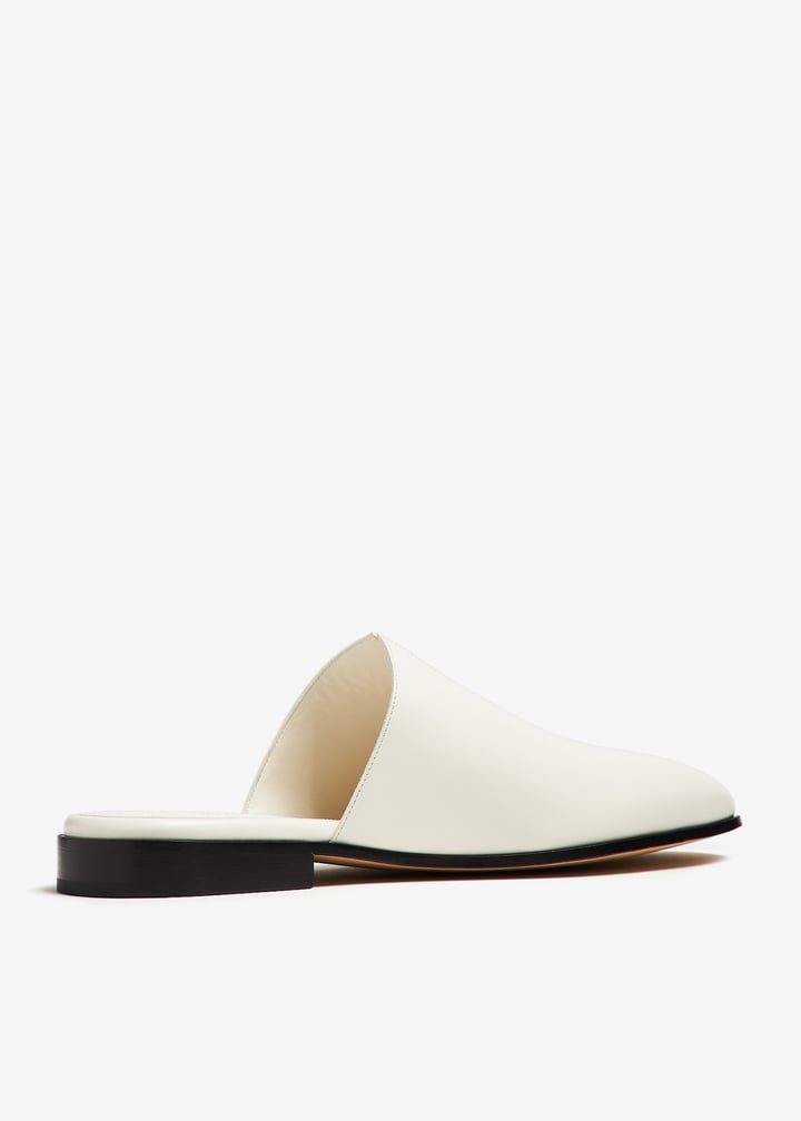 786841v4bh09013_4.jpg?ts=20240914110017