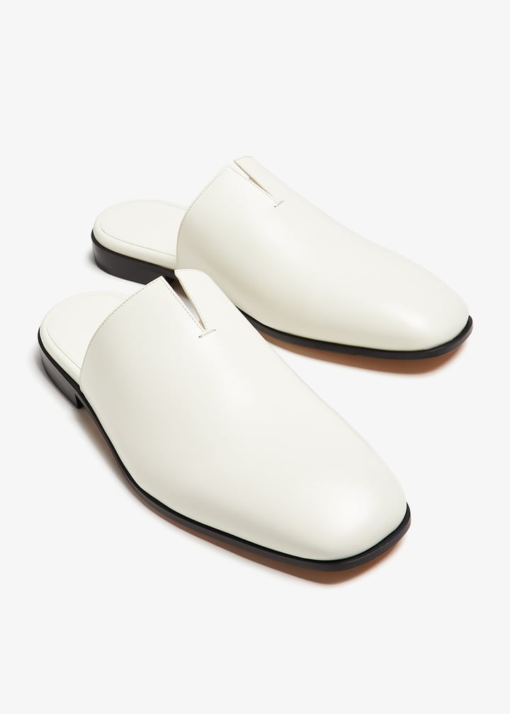 786841v4bh09013_5.jpg?ts=20240914110017