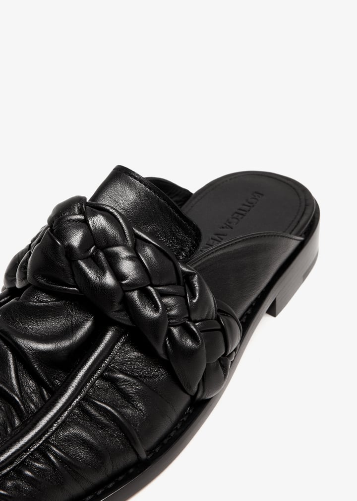 786852v3oa01000_3.jpg?ts=20240309034037