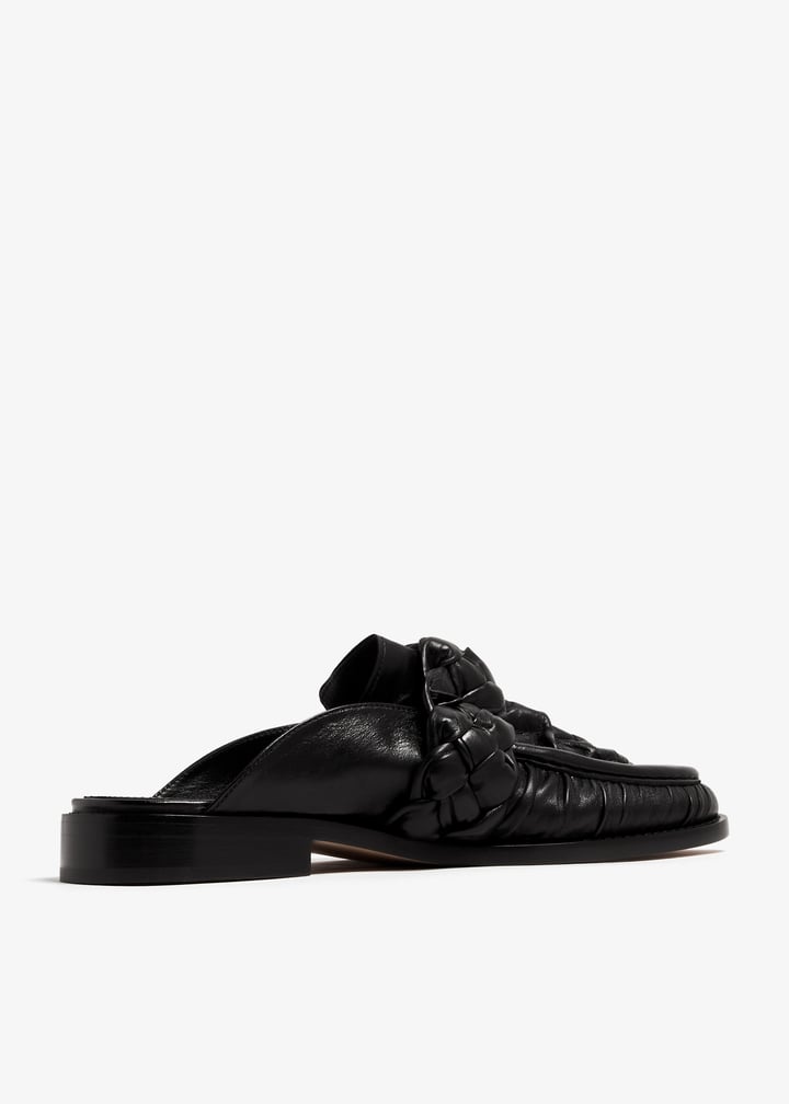 786852v3oa01000_4.jpg?ts=20240309034037