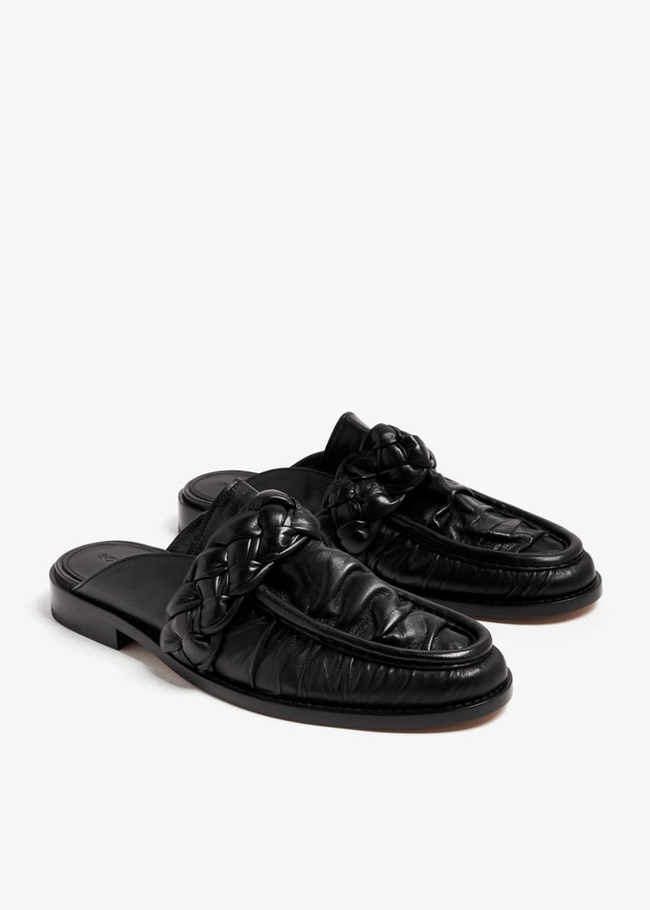 786852v3oa01000_5.jpg?ts=20240309034037