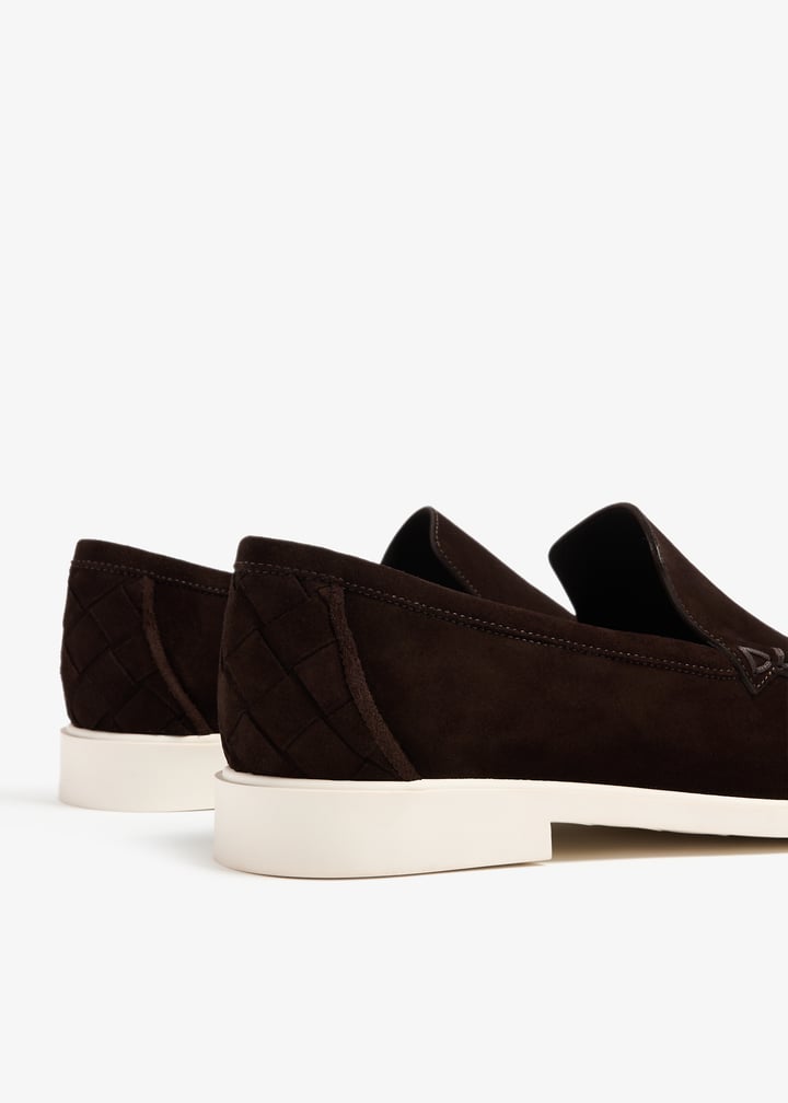 786865v3y302113_3.jpg?ts=20240329033524