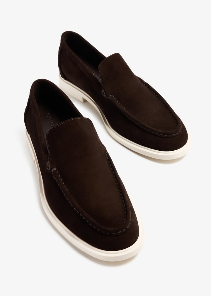 786865v3y302113_5.jpg?ts=20240329033525