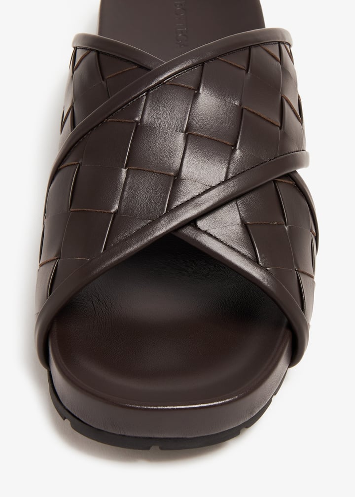 786883v3hb02113_3.jpg?ts=20240502035021