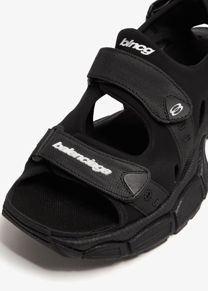 786959w3xlt1000_3.jpg?ts=20241114035232