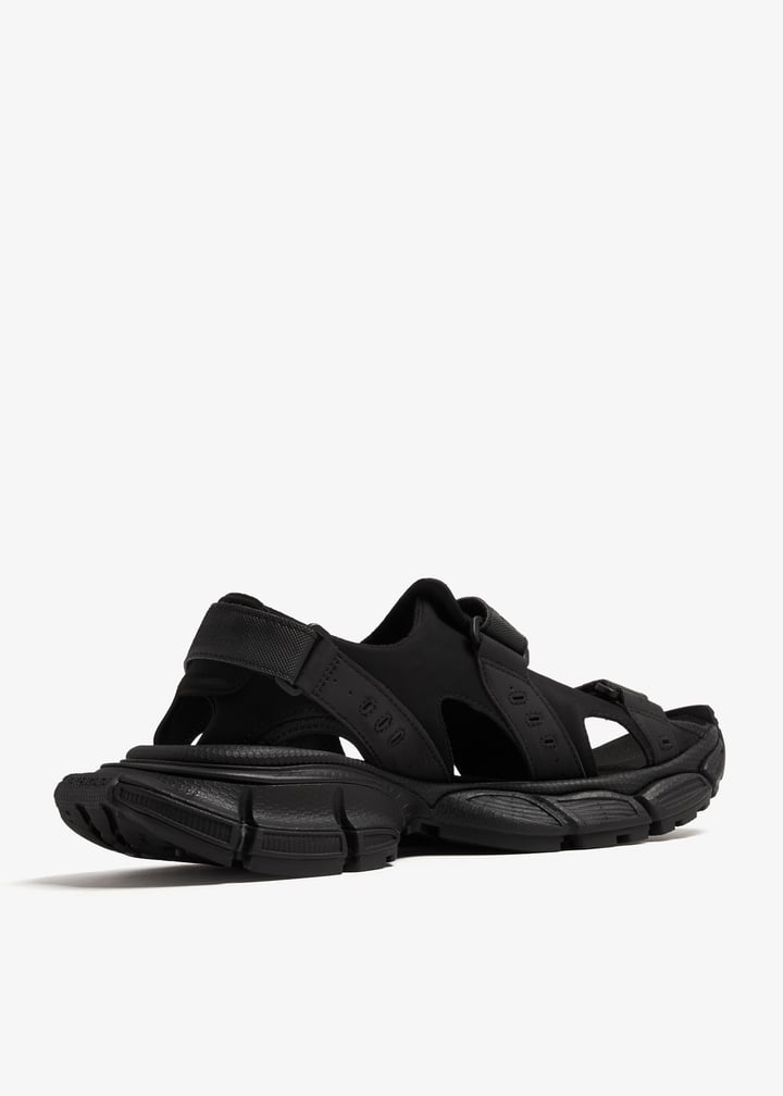 786959w3xlt1000_4.jpg?ts=20241114035232