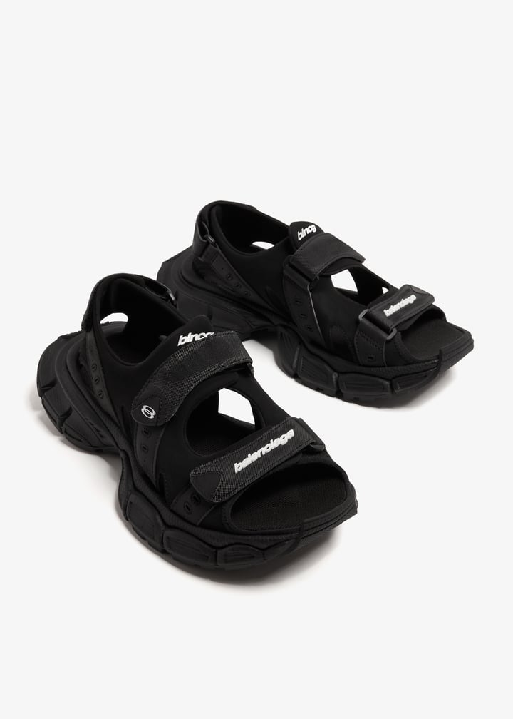 786959w3xlt1000_5.jpg?ts=20241114035232