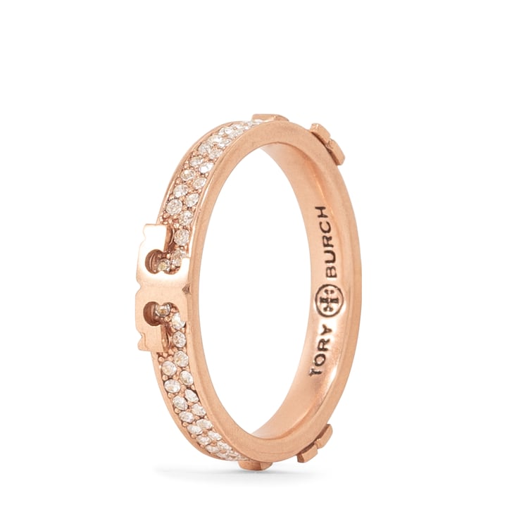 78699-650_1.jpg?ts=20220505183320