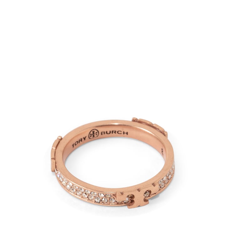 78699-650_3.jpg?ts=20220505183320