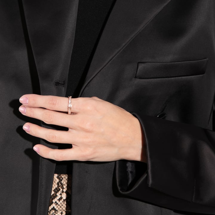 78699-650_4.jpg?ts=20220505183320