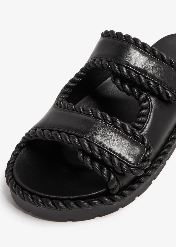 787003vbsdj1000_3.jpg?ts=20240309034038