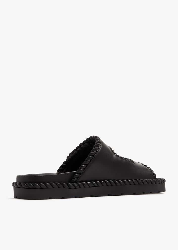 787003vbsdj1000_4.jpg?ts=20240309034038