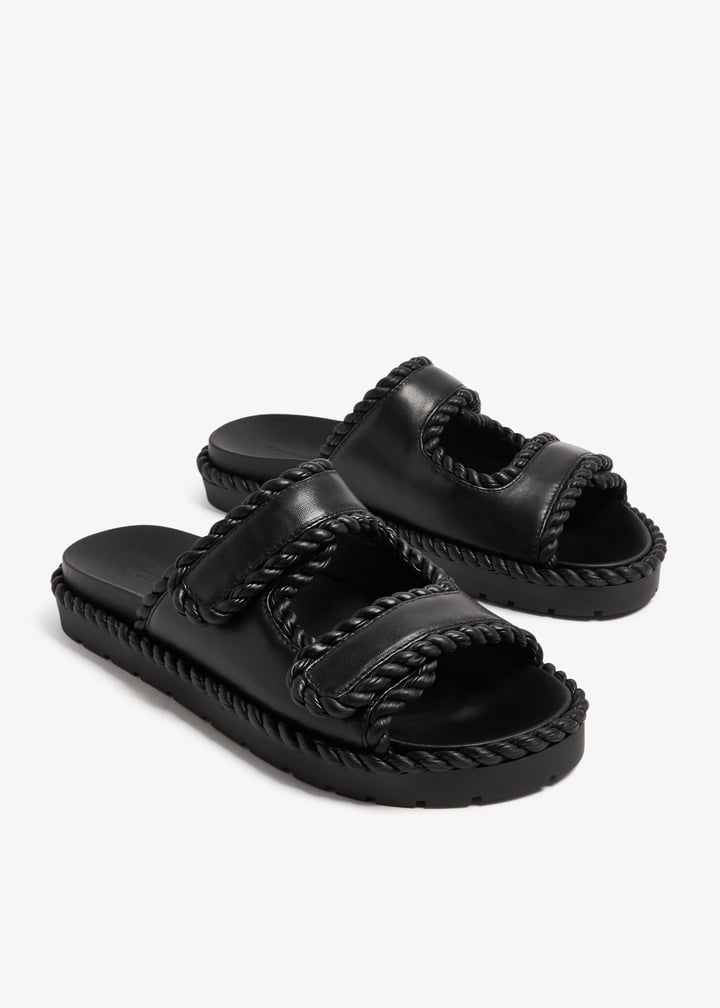 787003vbsdj1000_5.jpg?ts=20240309034038