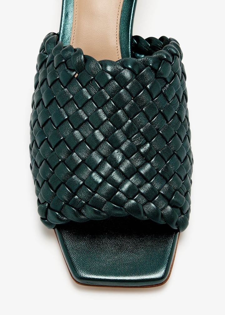 787004v3p723189_3.jpg?ts=20250220142123