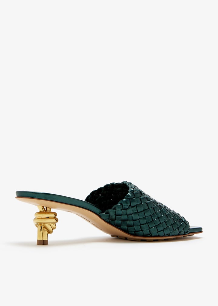 787004v3p723189_4.jpg?ts=20250220142123