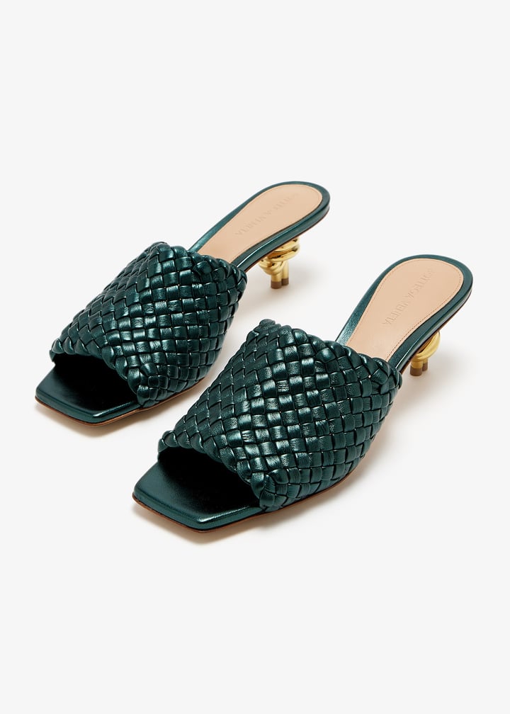 787004v3p723189_5.jpg?ts=20250220142123