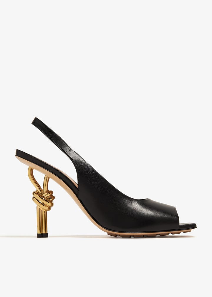 787013vbsf01000_1.jpg?ts=20240222040537