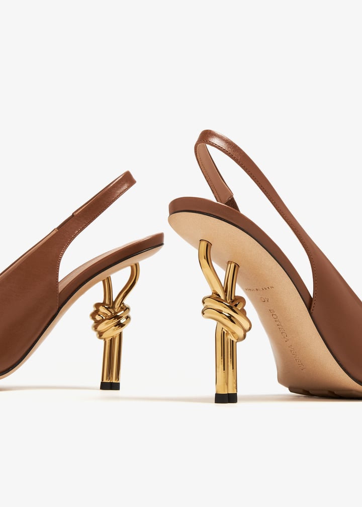 787013vbsf02591_3.jpg?ts=20240222040537