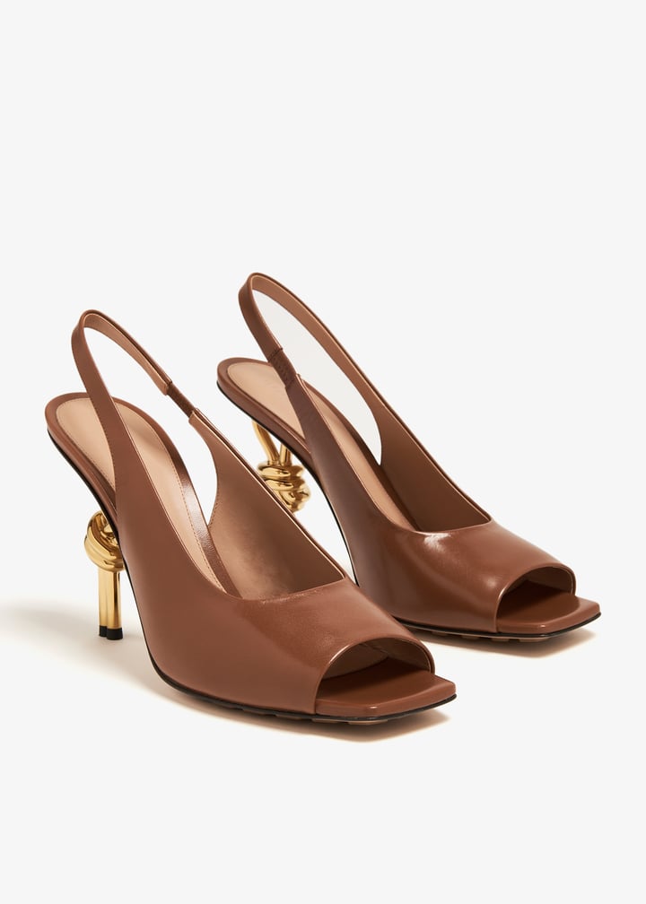 787013vbsf02591_5.jpg?ts=20240222040538