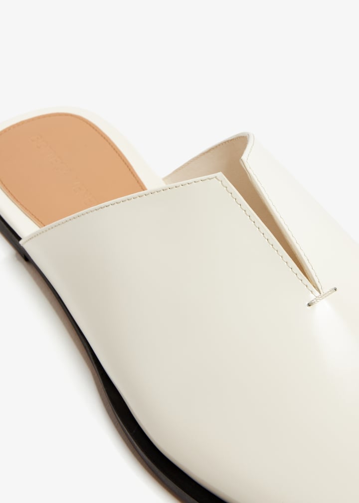 787034v4bo09013_3.jpg?ts=20240309034038