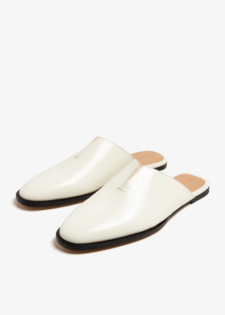 787034v4bo09013_5.jpg?ts=20240309034038