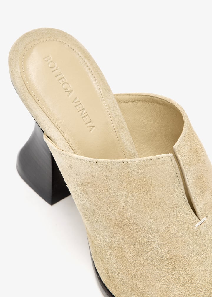 787036v3qe19306_3.jpg?ts=20250509030535