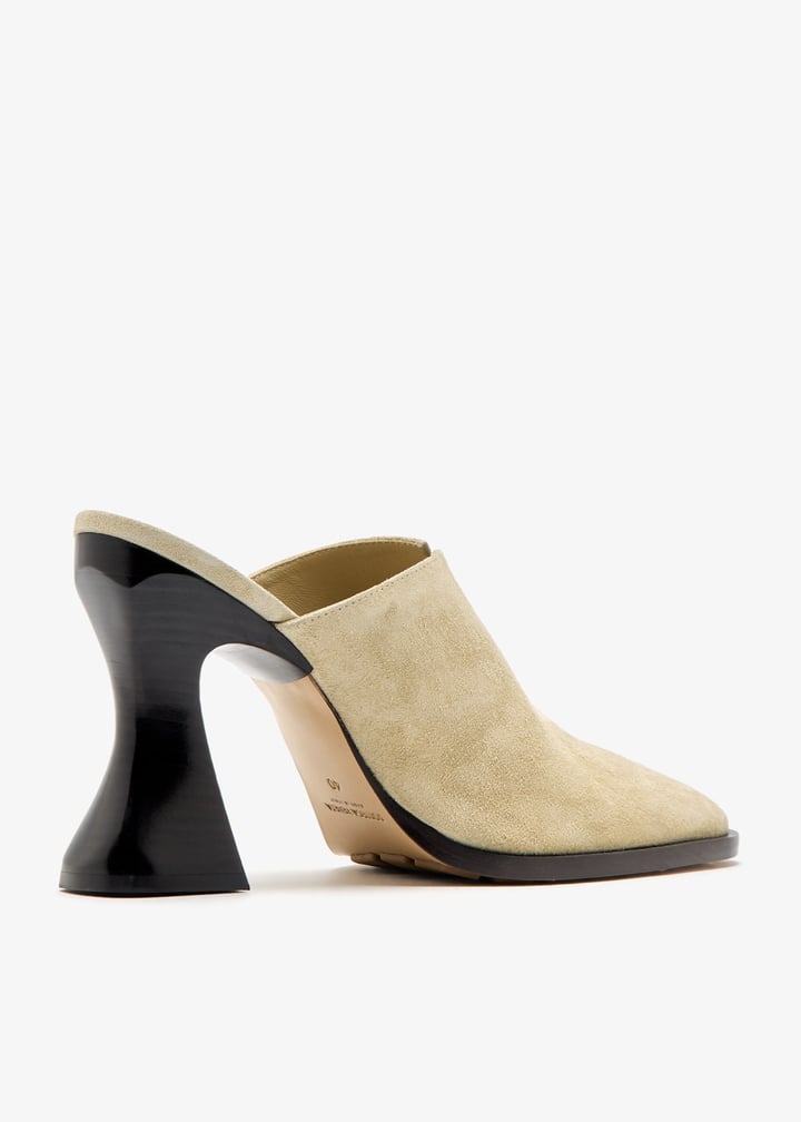 787036v3qe19306_4.jpg?ts=20250509030536