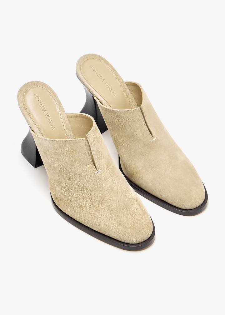 787036v3qe19306_5.jpg?ts=20250509030538