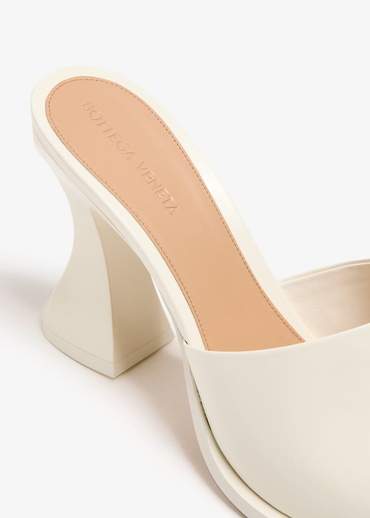 787038v4bo09013_3.jpg?ts=20240222040538