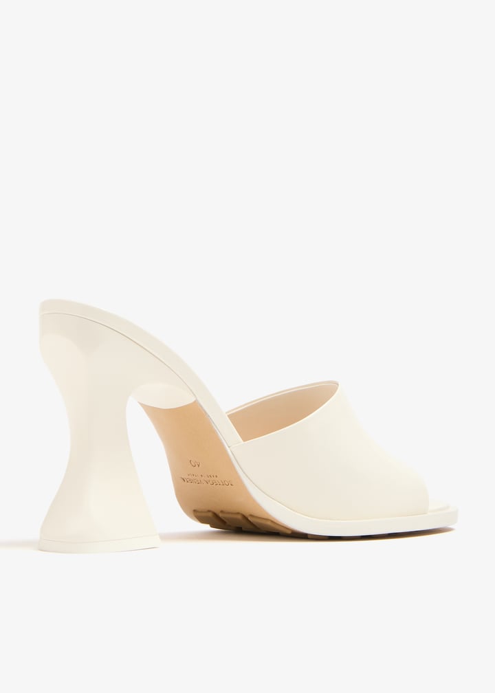 787038v4bo09013_4.jpg?ts=20240222040539