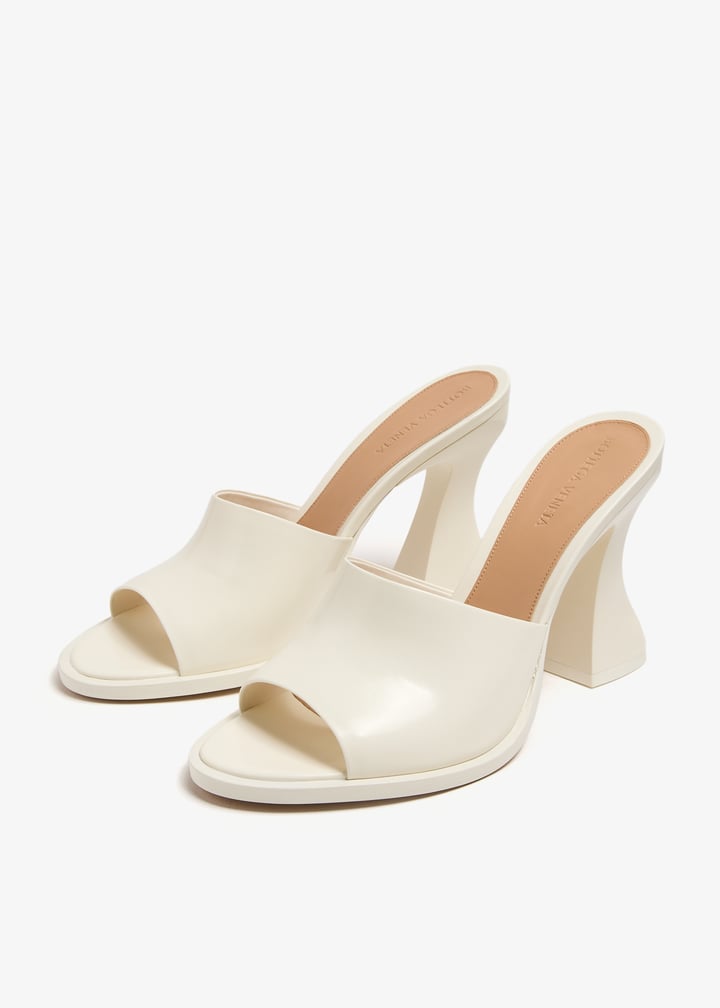 787038v4bo09013_5.jpg?ts=20240222040539