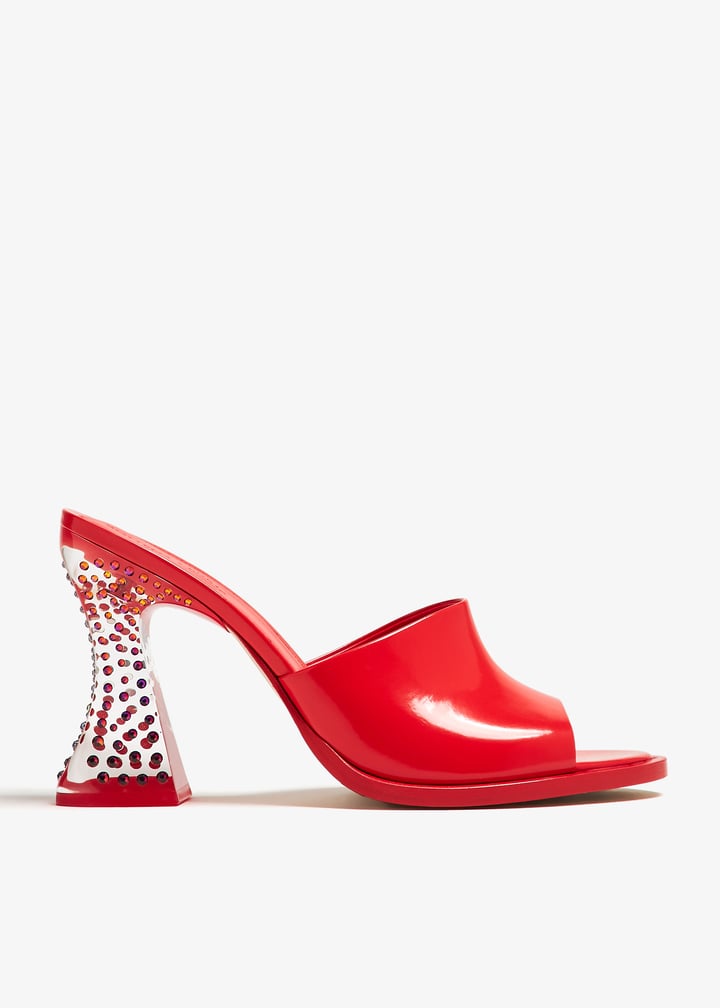 787038v4bo16647_1.jpg?ts=20240913053023