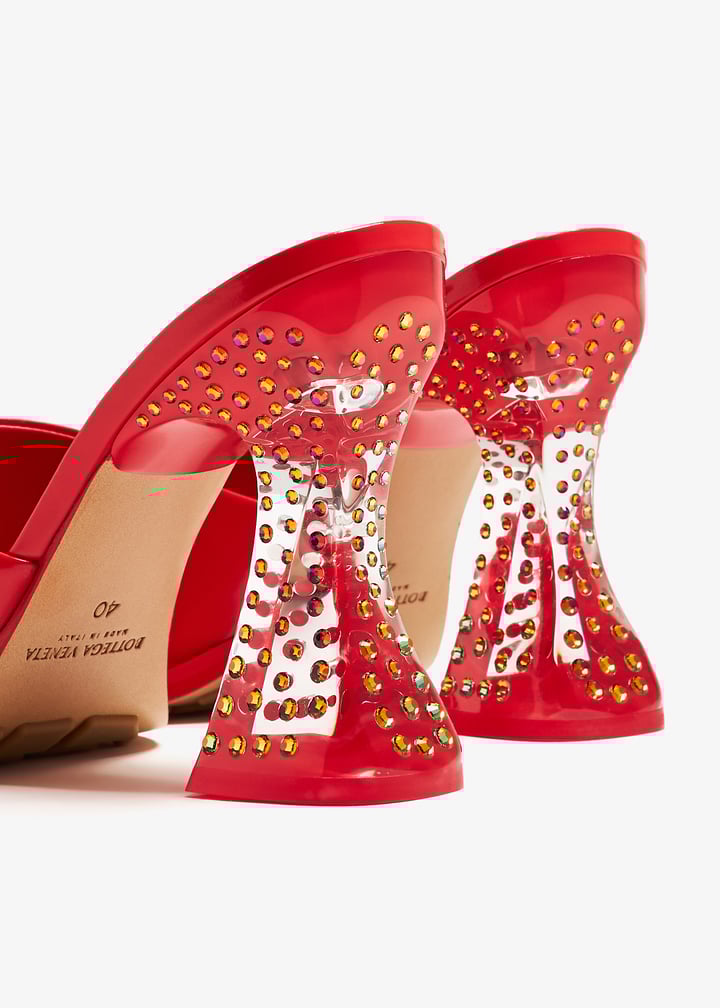 787038v4bo16647_3.jpg?ts=20240913053023