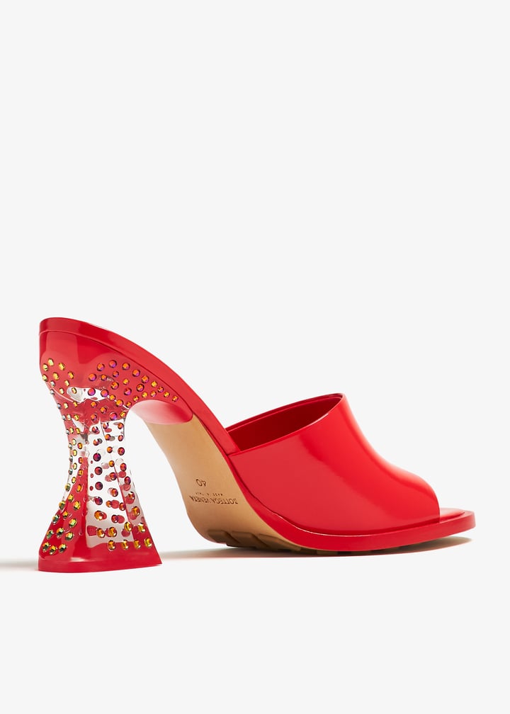 787038v4bo16647_4.jpg?ts=20240913053023