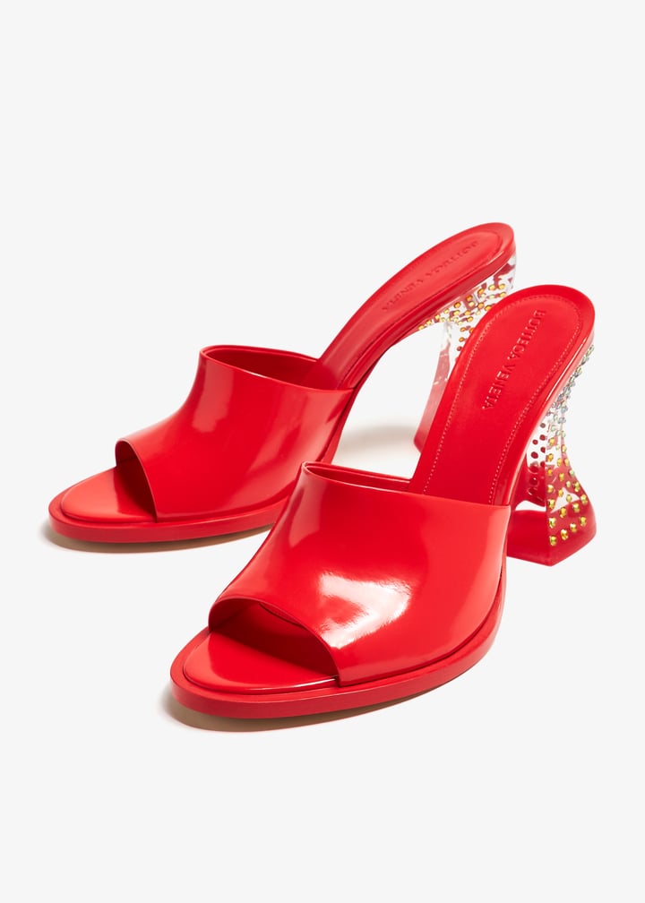 787038v4bo16647_5.jpg?ts=20240913053023