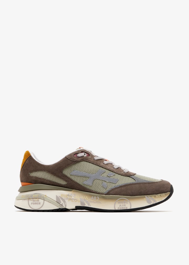 7871-taupe_1.jpg?ts=20251020105224