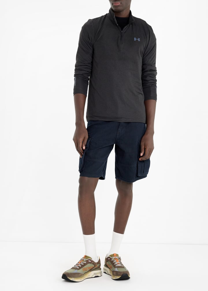 7871-taupe_2.jpg?ts=20251028033107