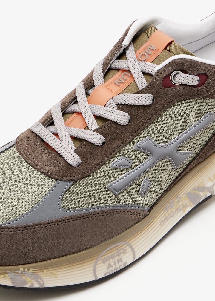 7871-taupe_5.jpg?ts=20251020105224