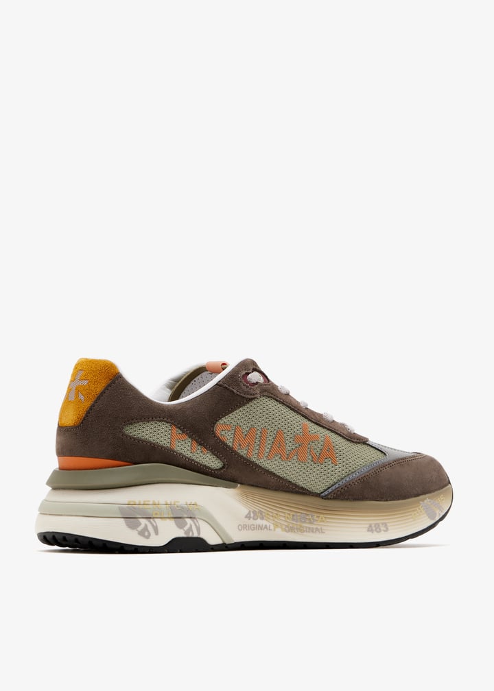 7871-taupe_6.jpg?ts=20251020105224
