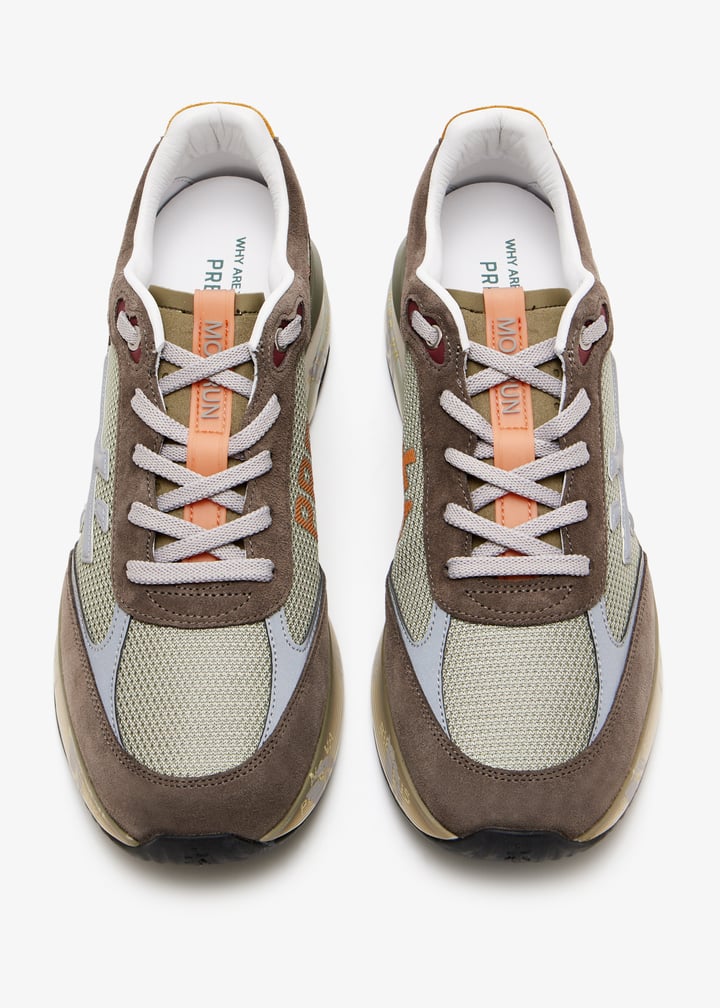 7871-taupe_7.jpg?ts=20251020105224