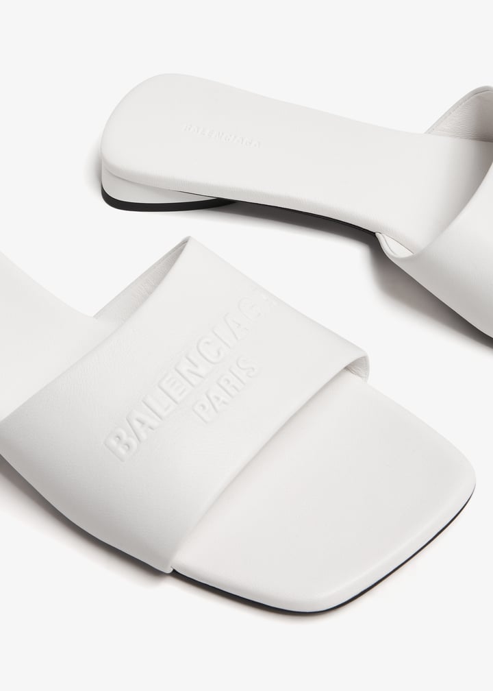 787293wbcw09000_3.jpg?ts=20240307040030