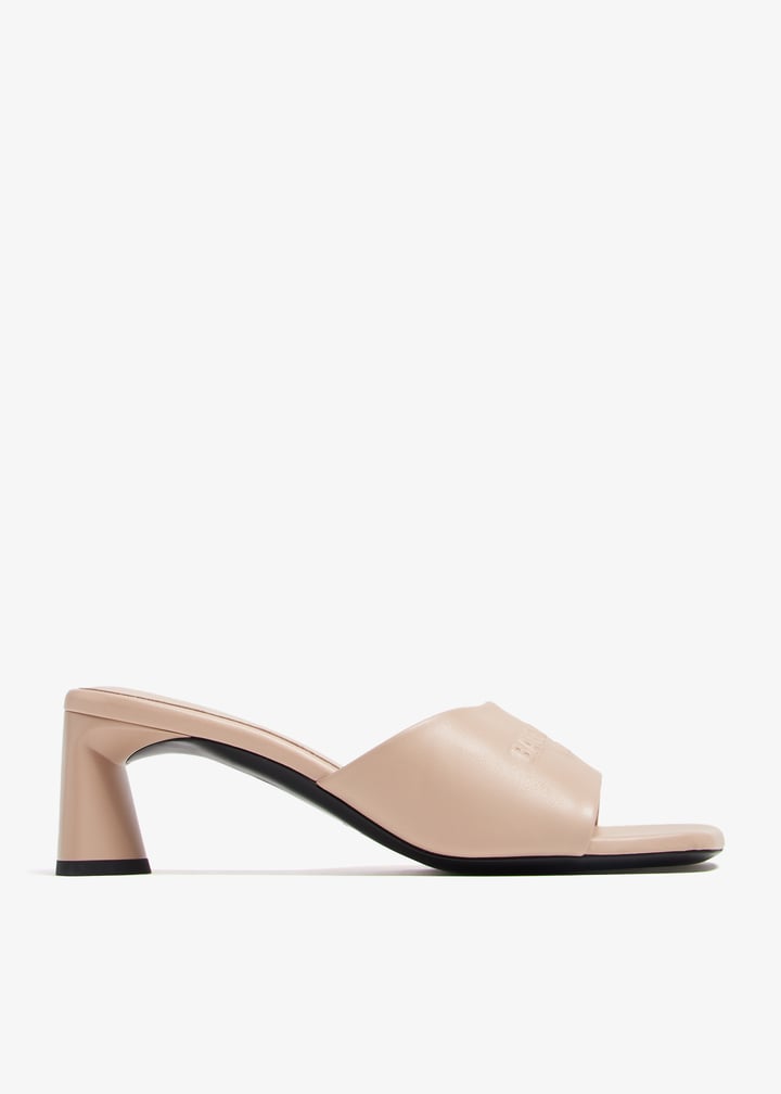 787303wbcw02202_1.jpg?ts=20240525033530