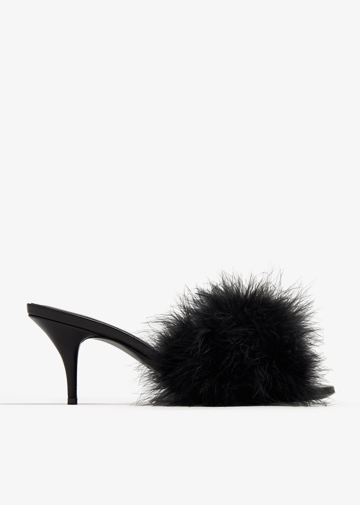 787447w0wmq1000_1.jpg?ts=20240229035628